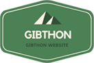 Gibthon