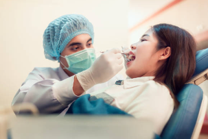 Inilah 4 Tips Memilih Klinik Gigi Kuningan Sesuai Dengan Kebutuhan